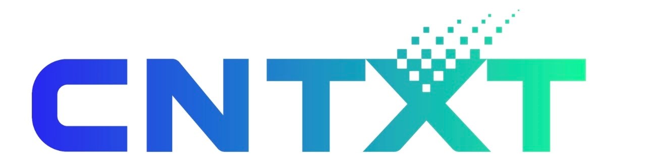 CNTXT