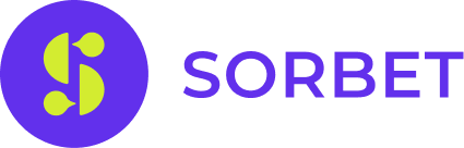Frame 111sorbet-logo-horizontal