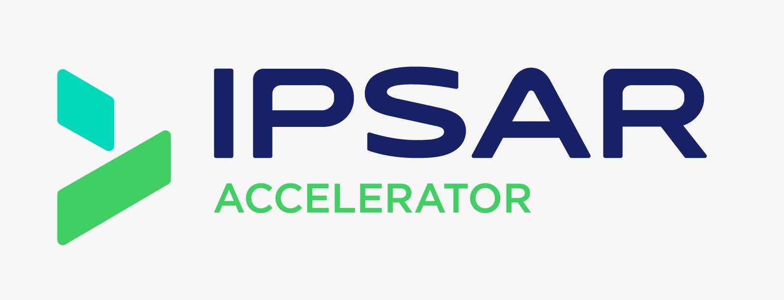 IPSAR Accelerator