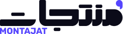 MontajatLogo