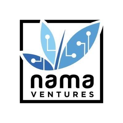 Namaventures