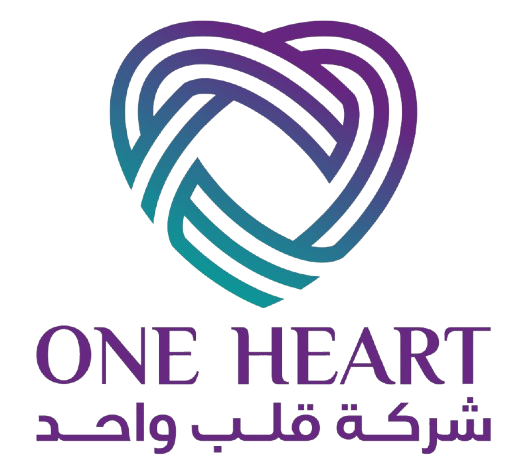 One_Heart__1__page-0001-removebg-preview