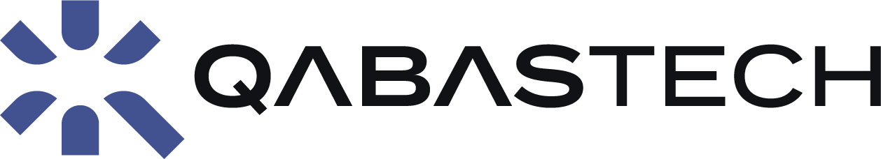 QabasTech
