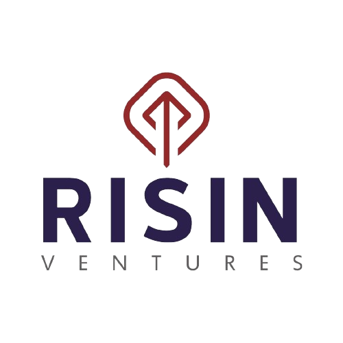 Risin Ventures