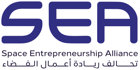 SEA logo -01