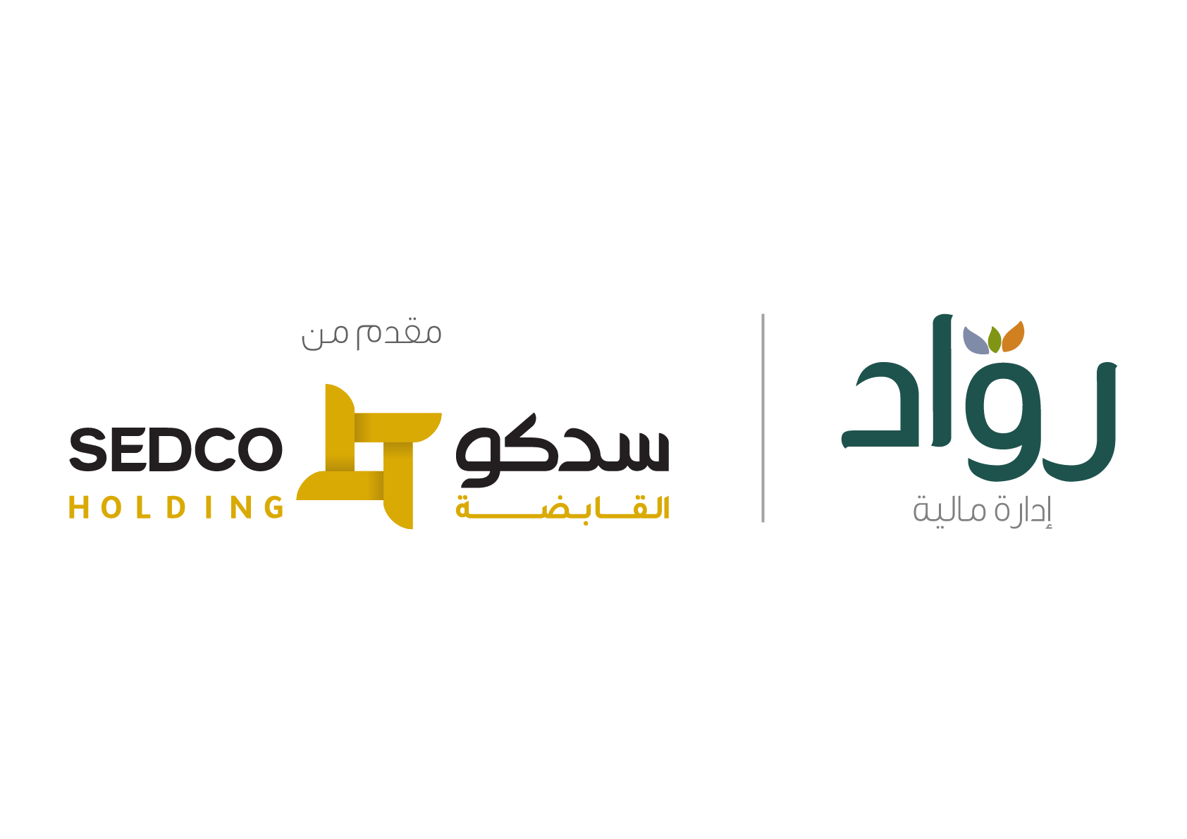 SEDCO Rowad Logo_Colored_1@2x