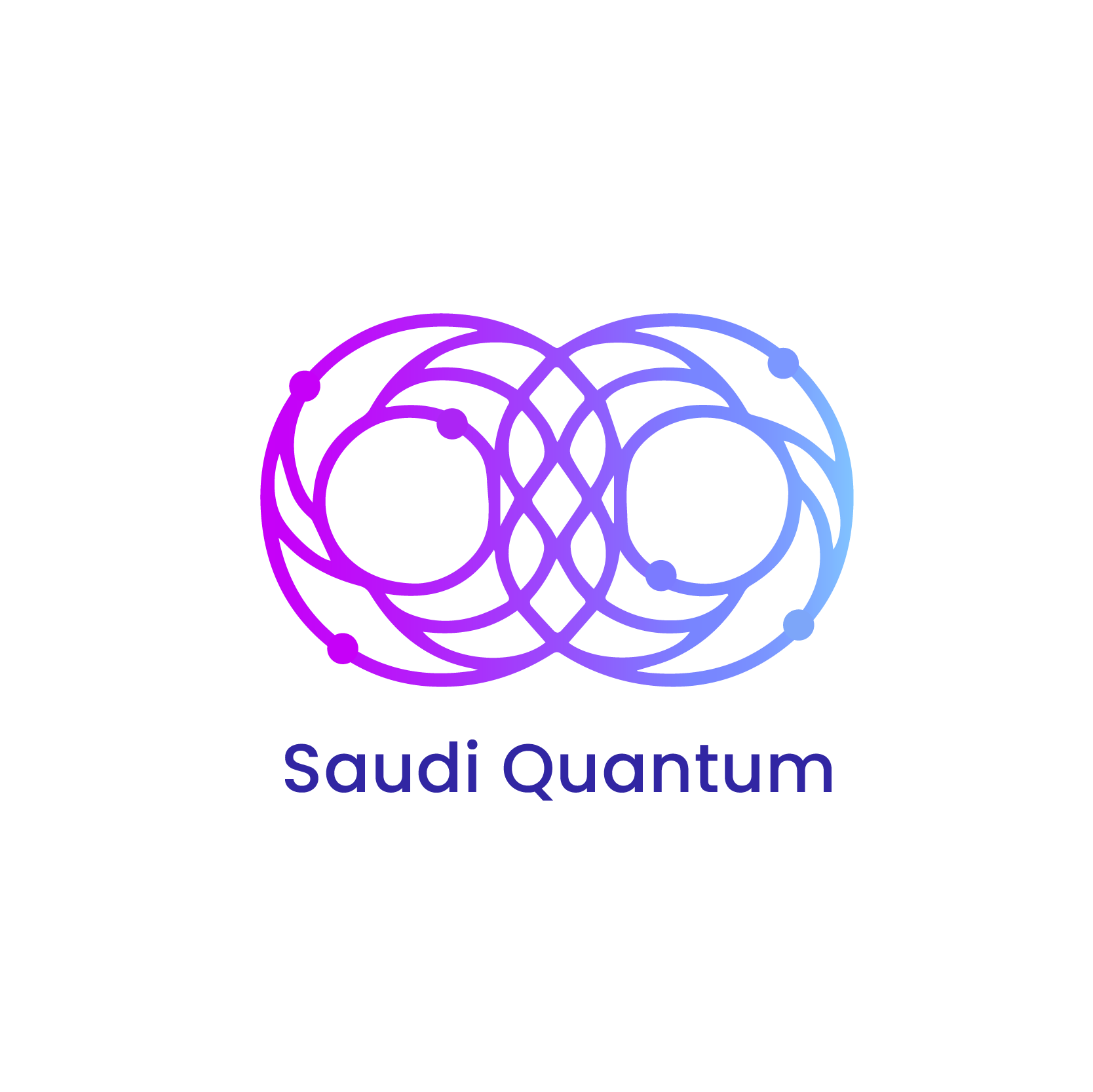 Saudi Quantum