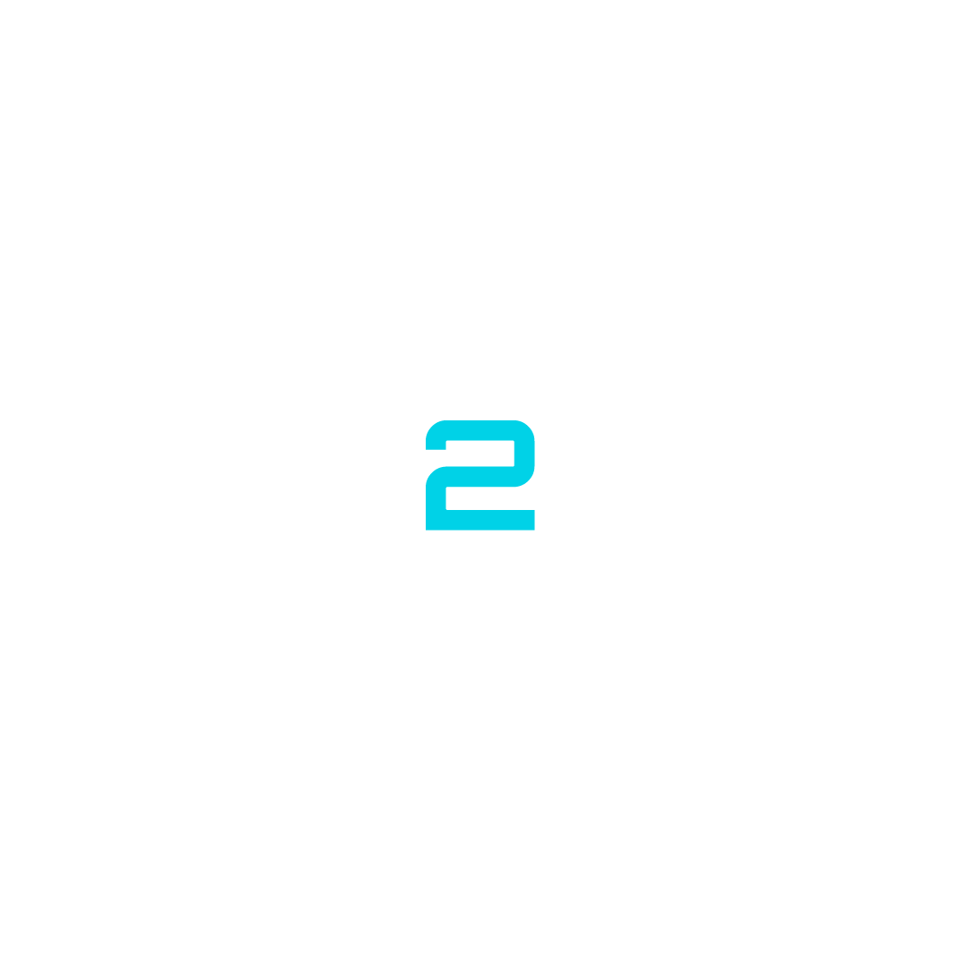 Zero2Hero
