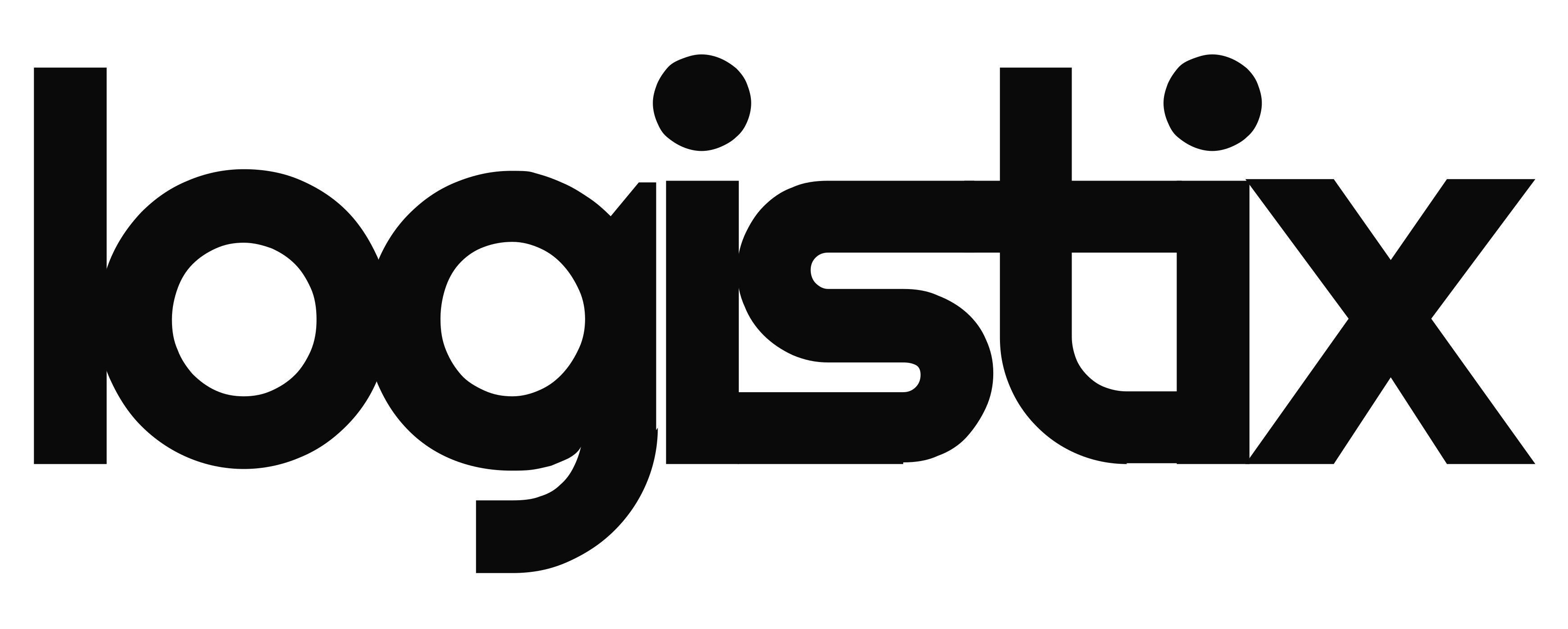 logistix_Logo
