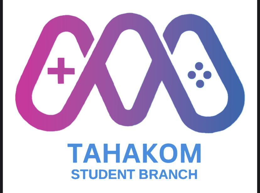 logo color[1]Tahakom