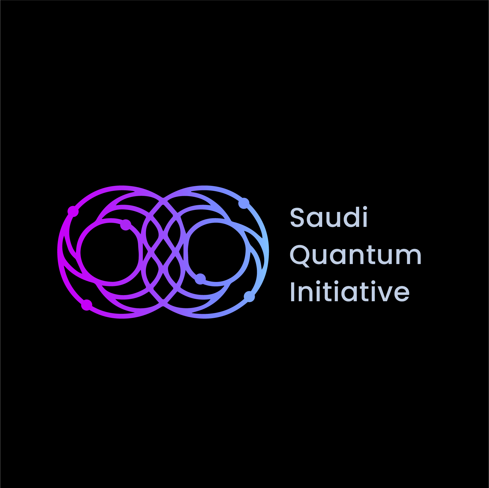 logo-26Saudi Quantum Initiative
