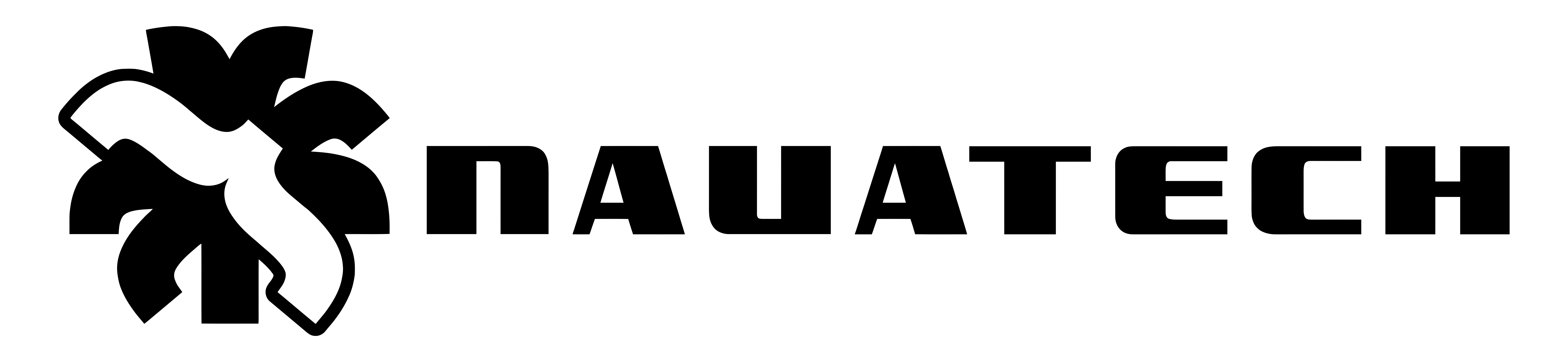 nauatech-solid-black-horizontal-line (2)