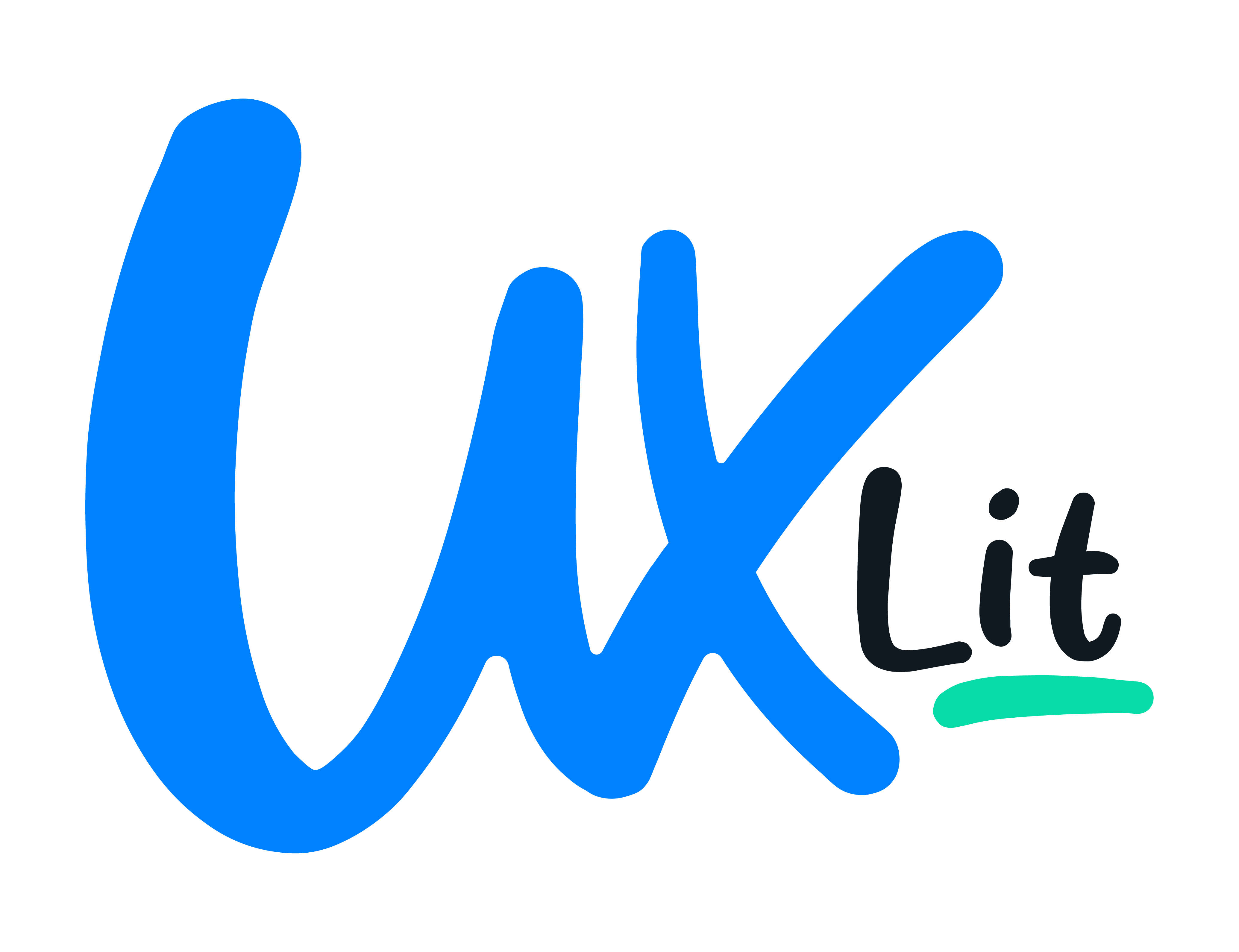 uxlit_logo