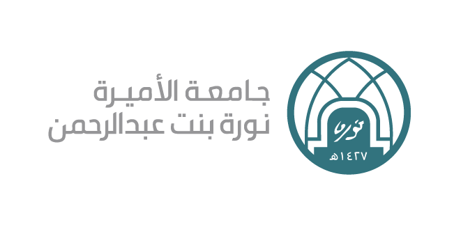 الأميرة نورة