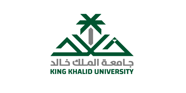 الملك خالد