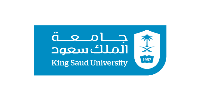 دار الحكمة