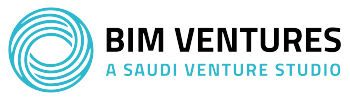 BIM Ventures