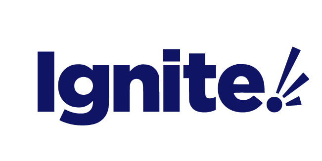 Ignite
