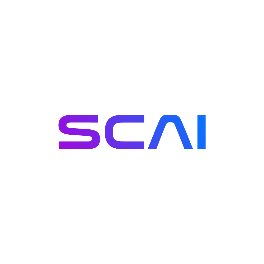 SCAI