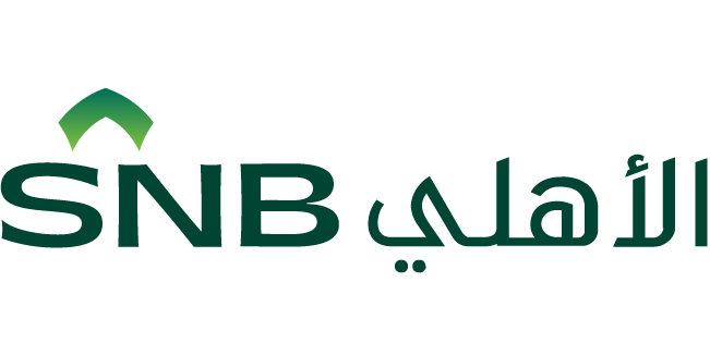 SNB