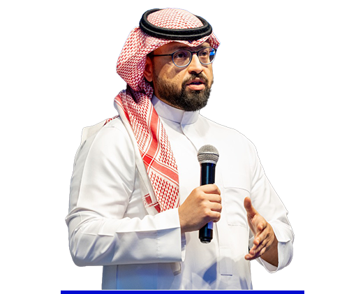 abdullah
