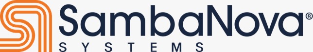 SambaNova