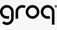 qroq