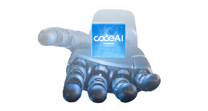 CODE AI