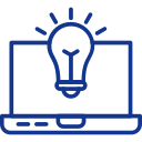 technologies