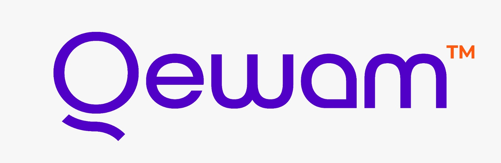 Qewam
