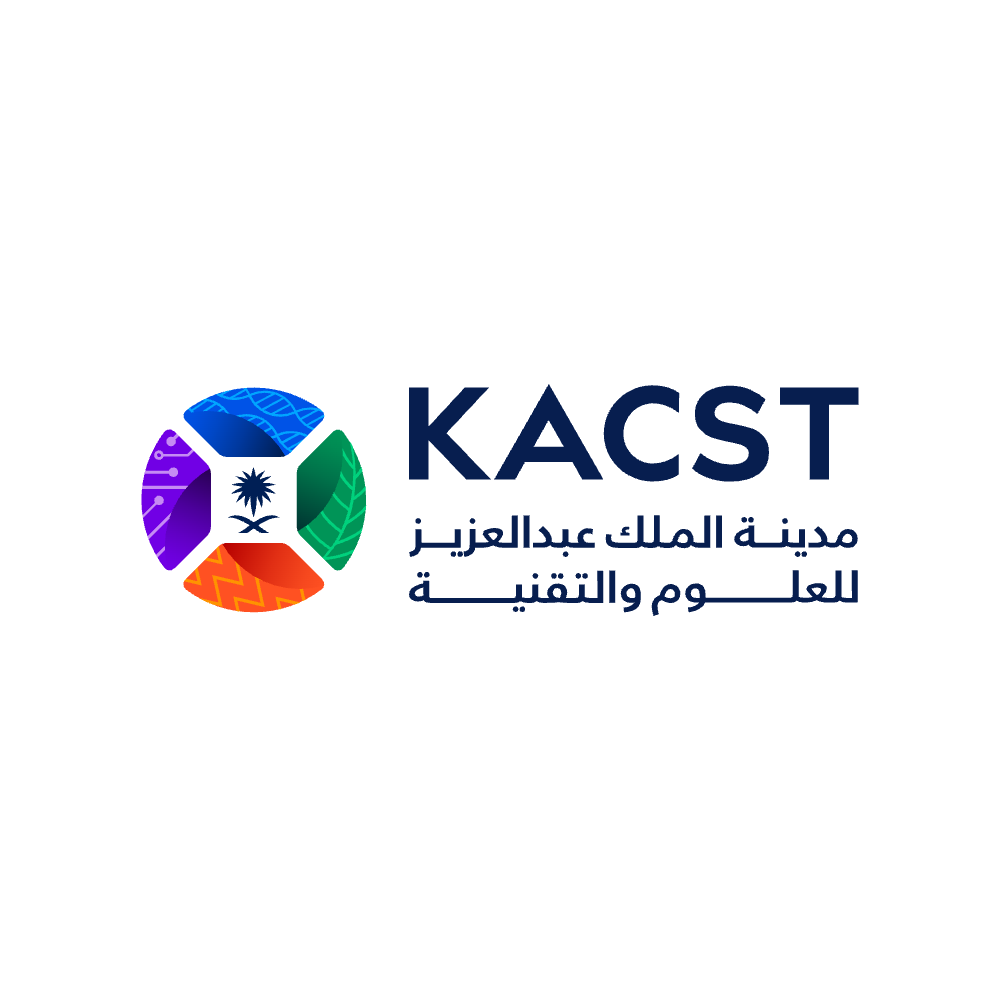 kacst