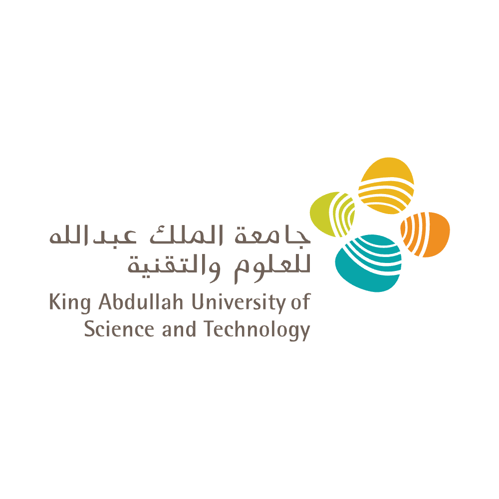 KAUST