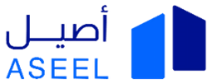 assel