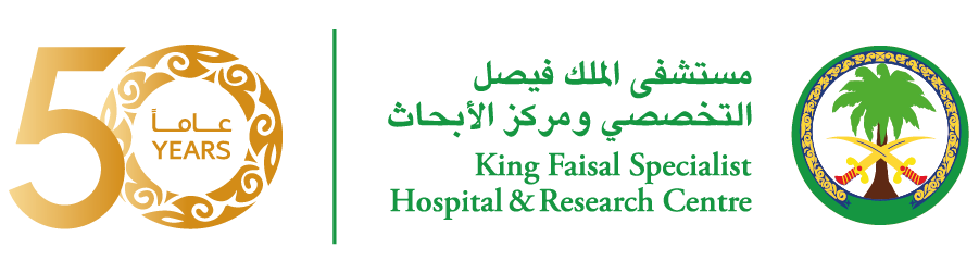 faisel