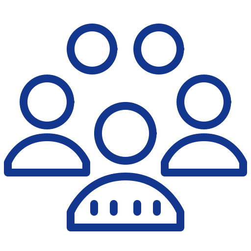 groups