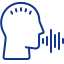 Speaking
