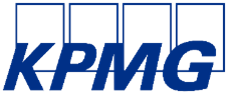 kmpg