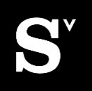 Sv - FinTech