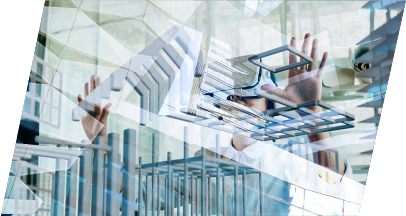 PropTech Experts Series