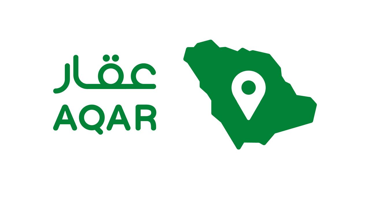aqar