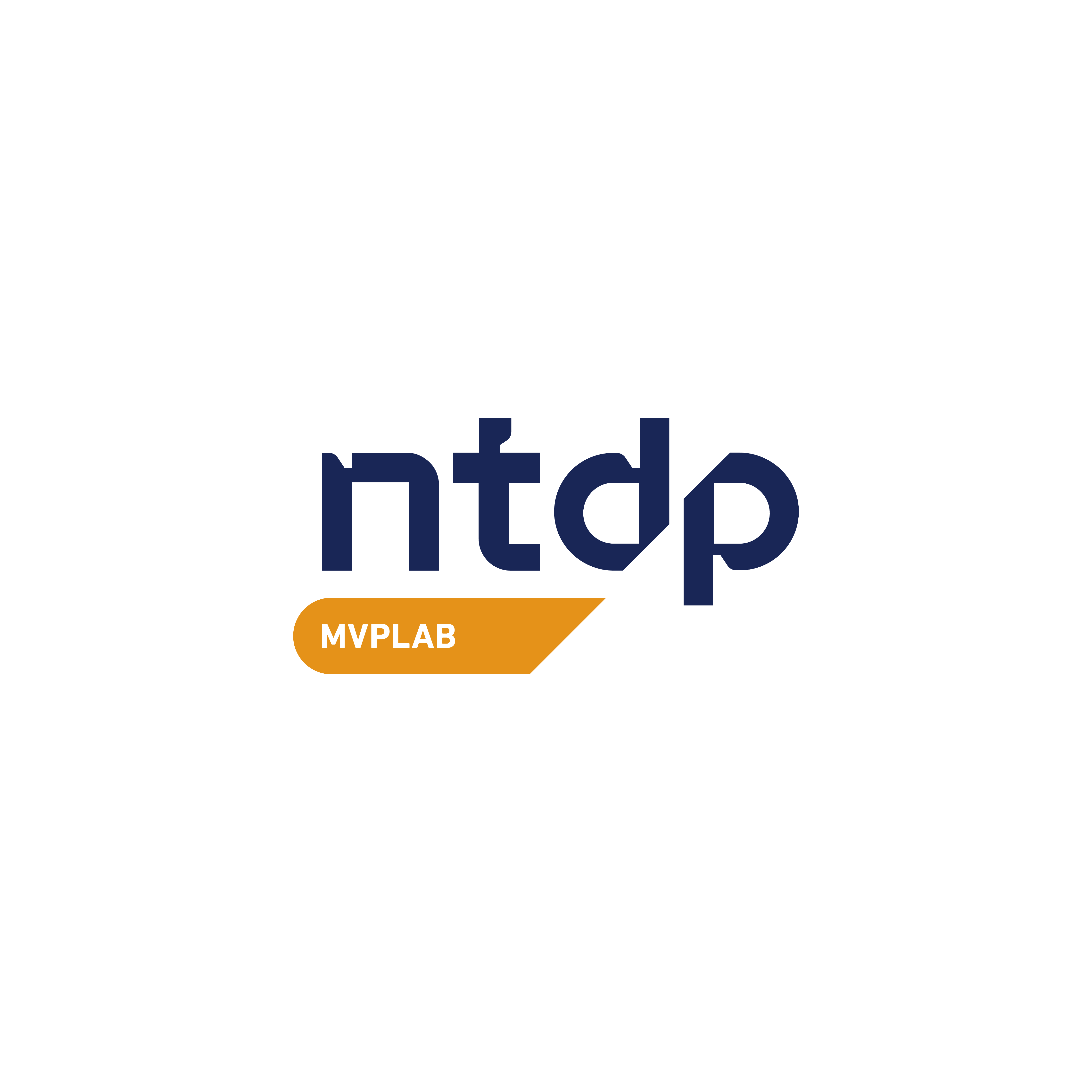 ntdp