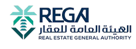 Real estate general authority