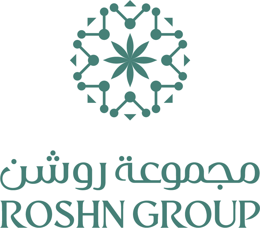 roshen