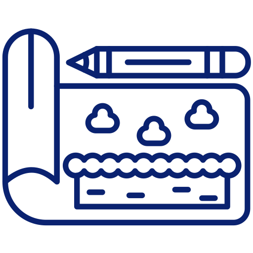 Icon 2
