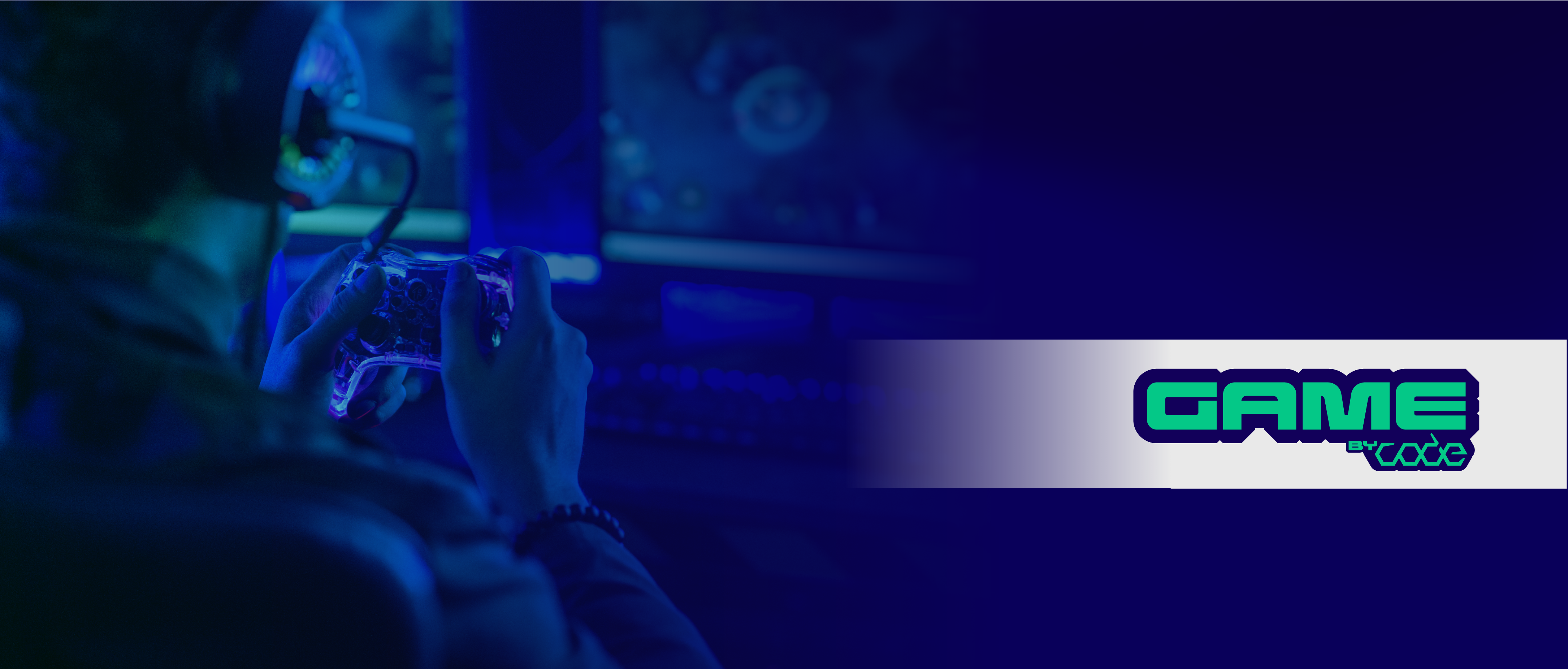 code game