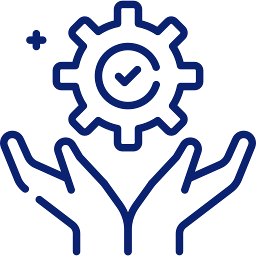 Icon 1
