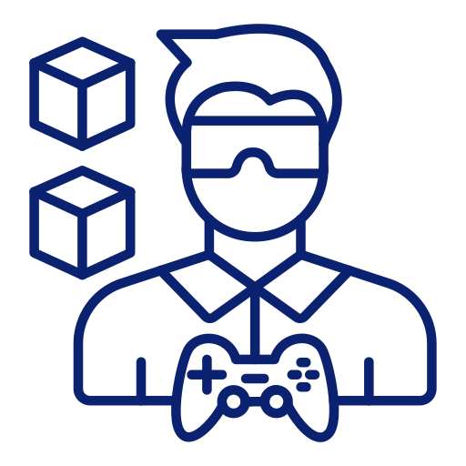 Icon 3