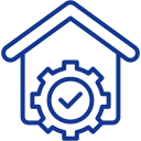 PropTech