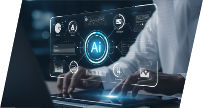 عن رواد التقنية