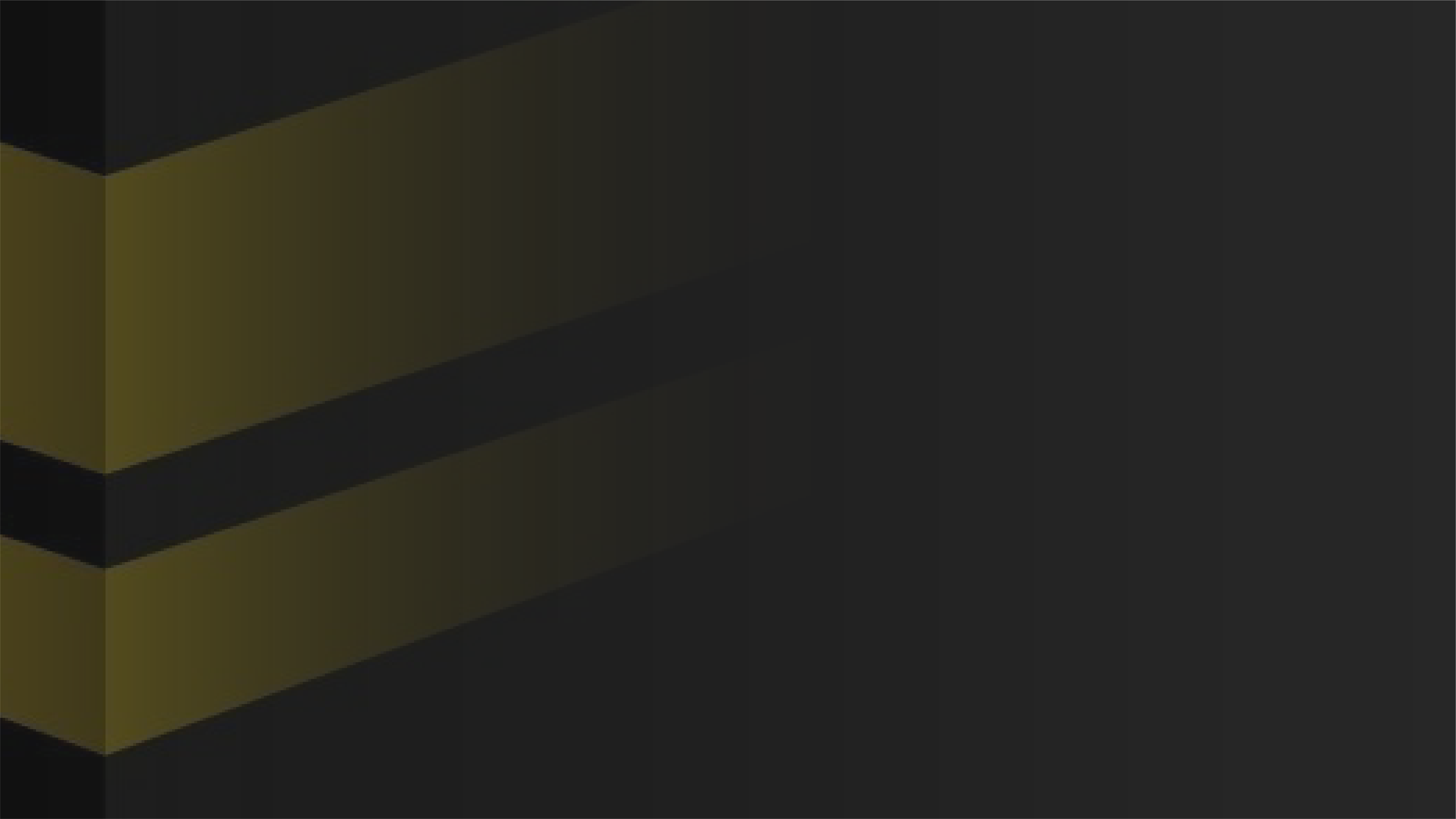 Hajj Umrah Tech Series